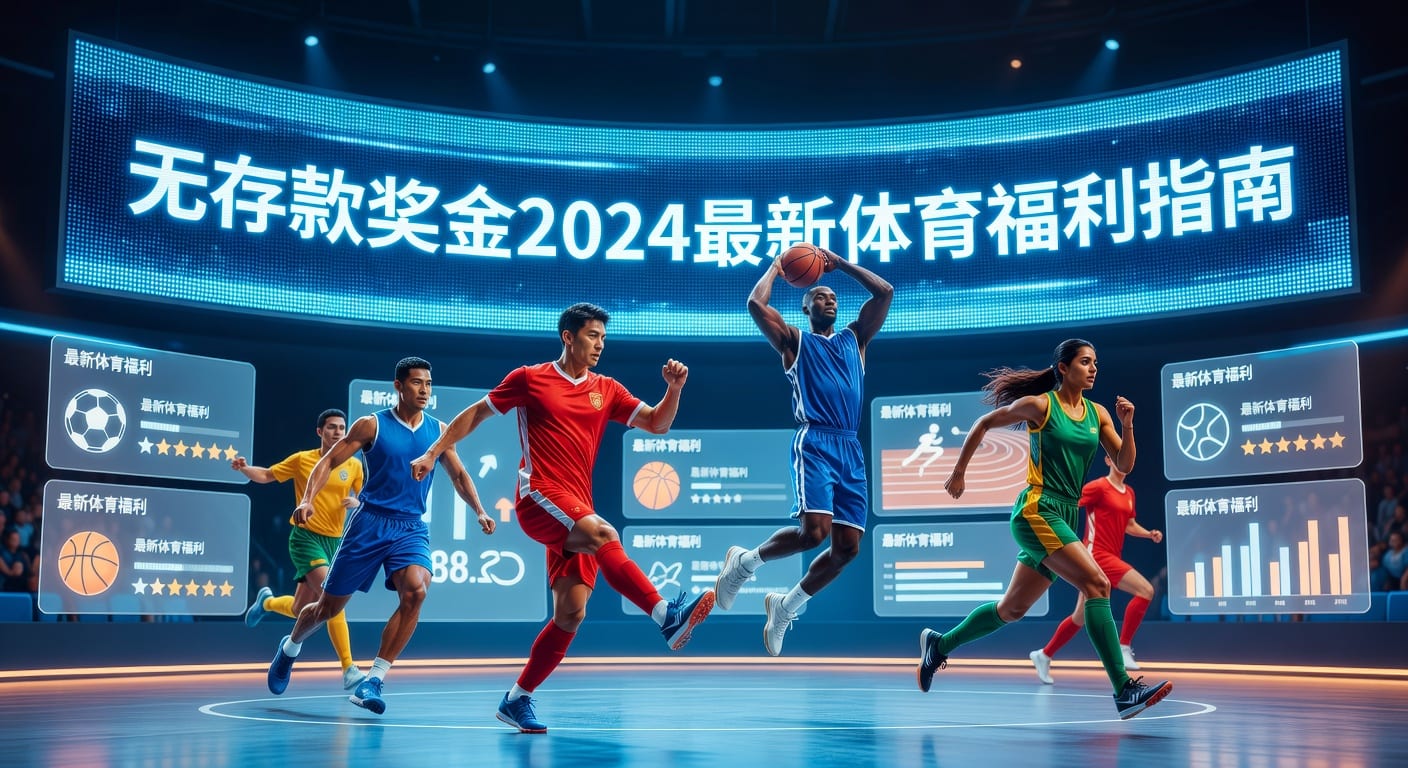 火狐体育无存款奖金 no deposit bonus 2026最新领取指南