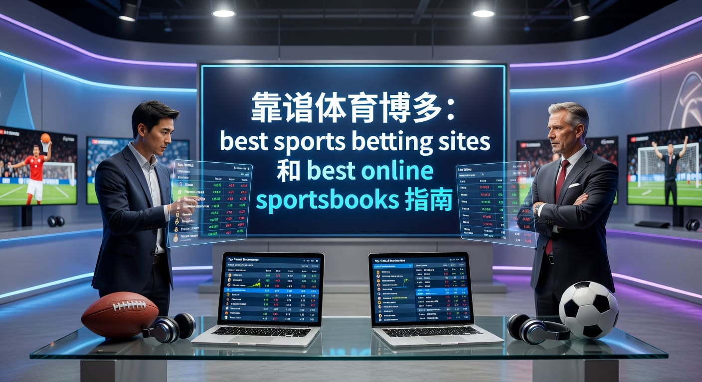 在线赌场 - 火狐体育app 2026最新体育博彩指南