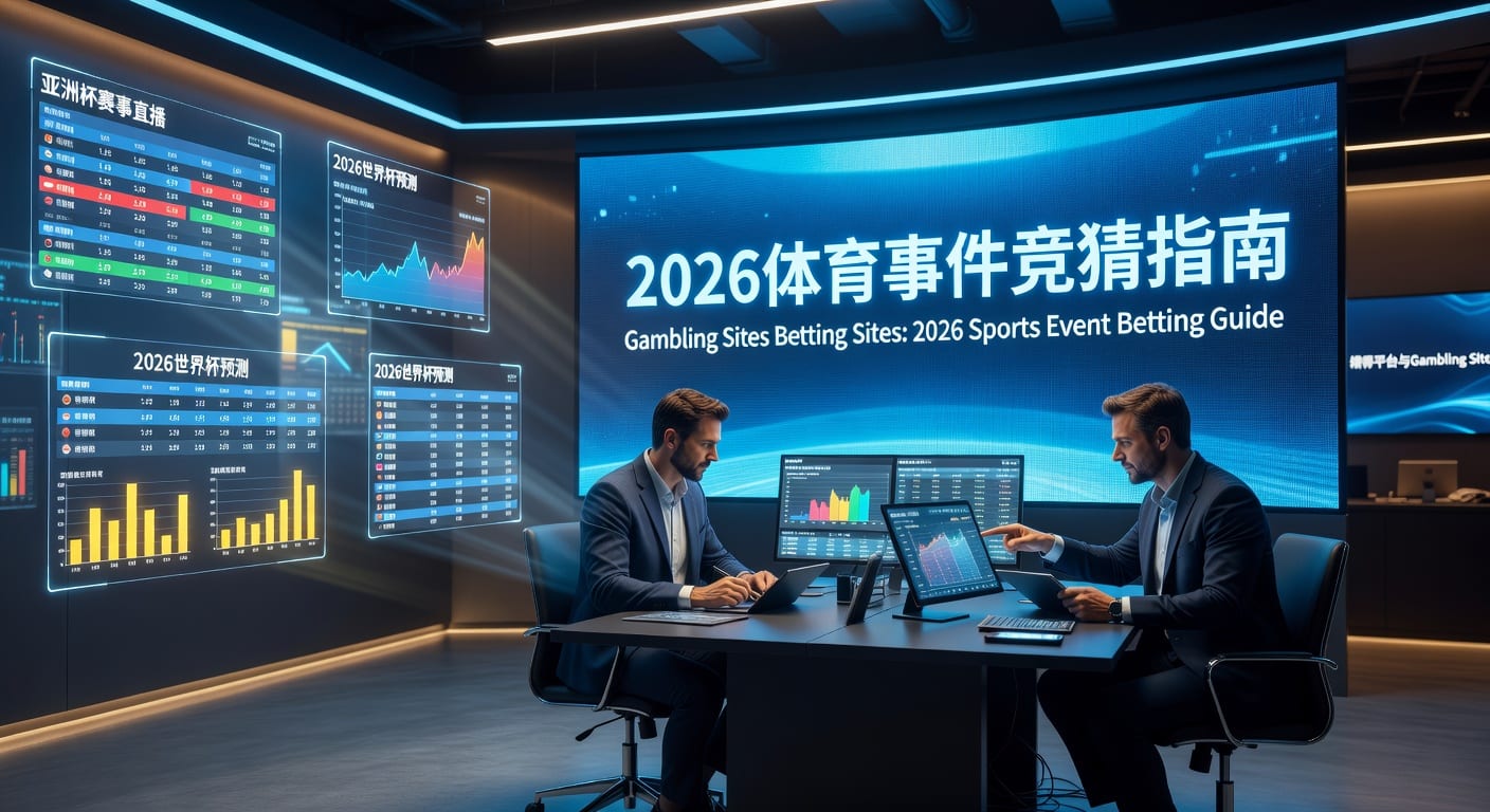 博彩平台：火狐体育app入口登录地址-最佳赌博sites投注站点