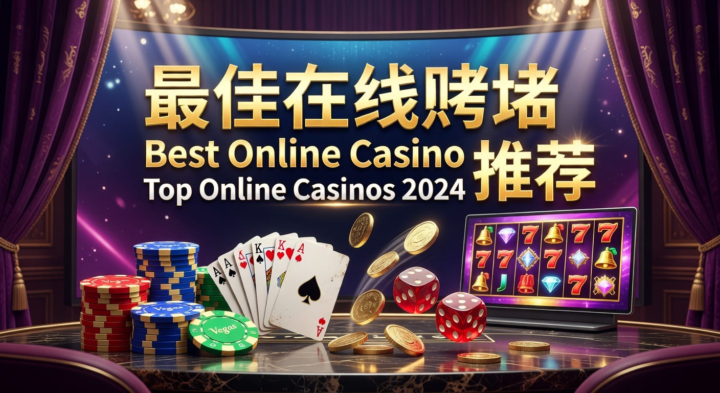 2026最佳在线赌场火狐体育app入口登录推荐