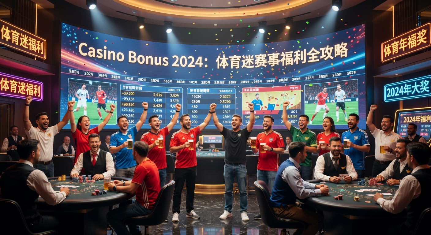 注册送彩金 Casino Bonus Welcome Bonus 火狐体育App指南