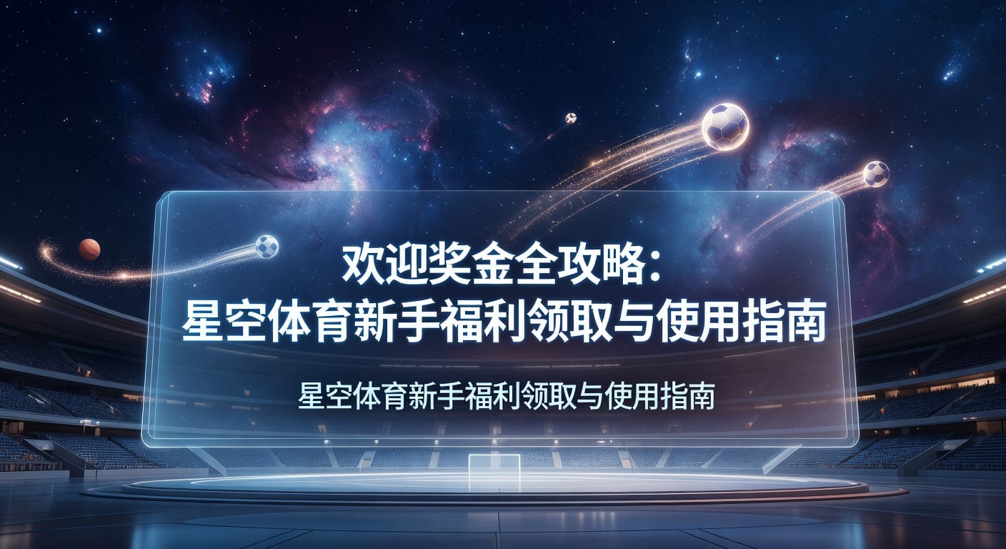 欢迎奖金 welcome bonus 2026世界杯领取