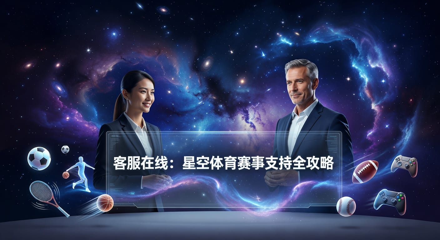 客服在线：体育博彩实时互动体验，资深分析师解读