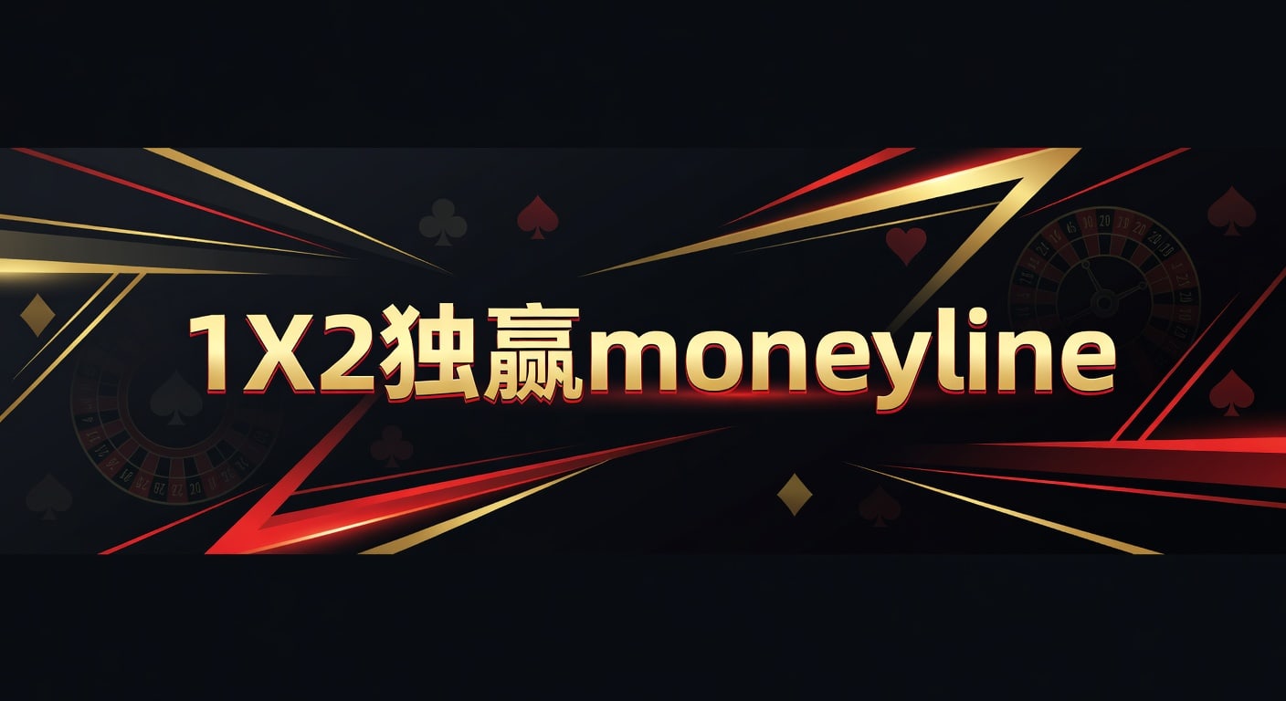 1X2 独赢 Moneyline：今日足球投注资深分析推荐