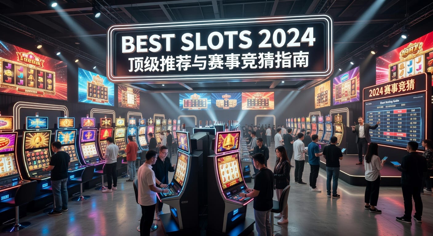2026年世界杯投注APP：精选最佳老虎机游戏，体育爱好者的首选娱乐平台