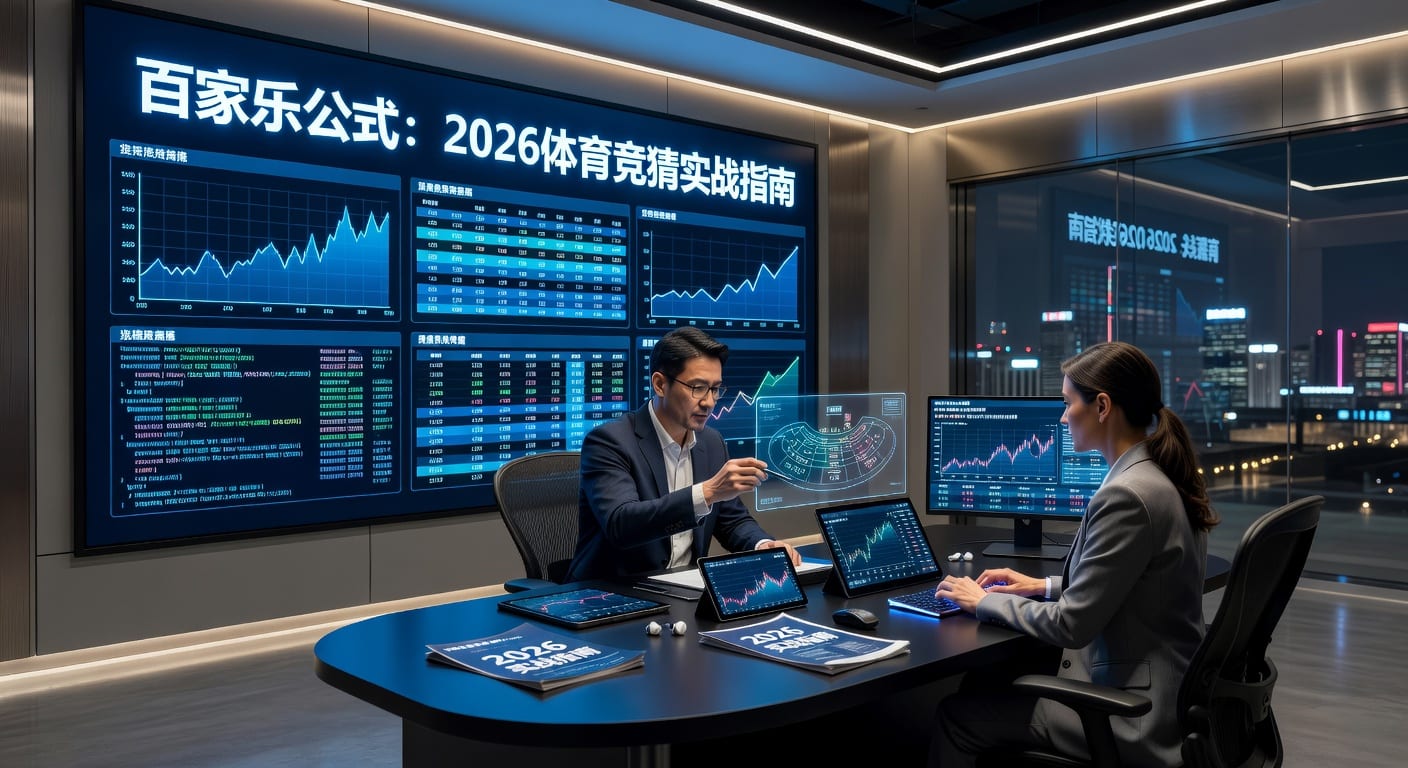 百家乐公式：2026年世界杯投注策略与实战分析