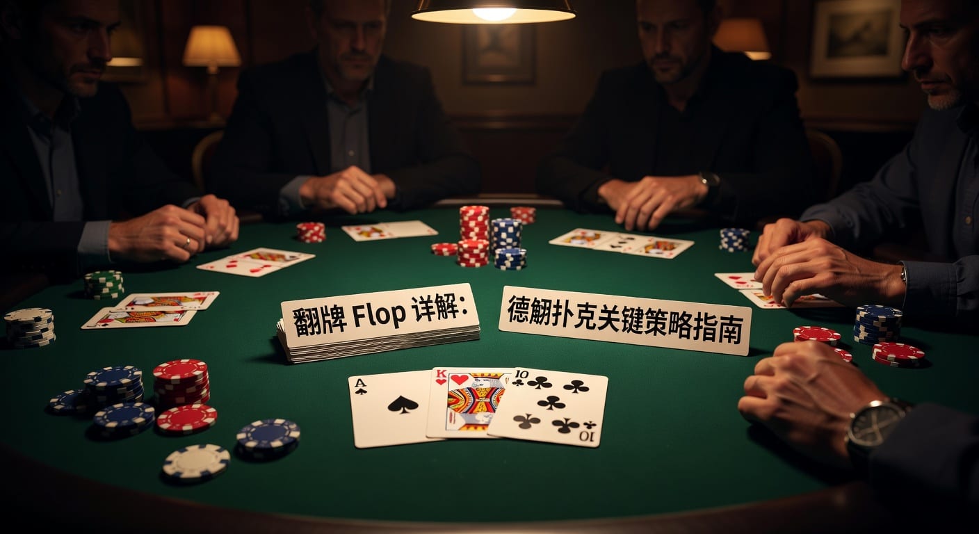 翻牌 flop：体育博彩策略与风险，2026年世界杯投注APP深度解析
