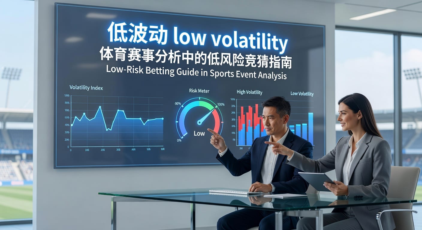 低波动 low volatility：深度解析体育赛事判断与投注策略