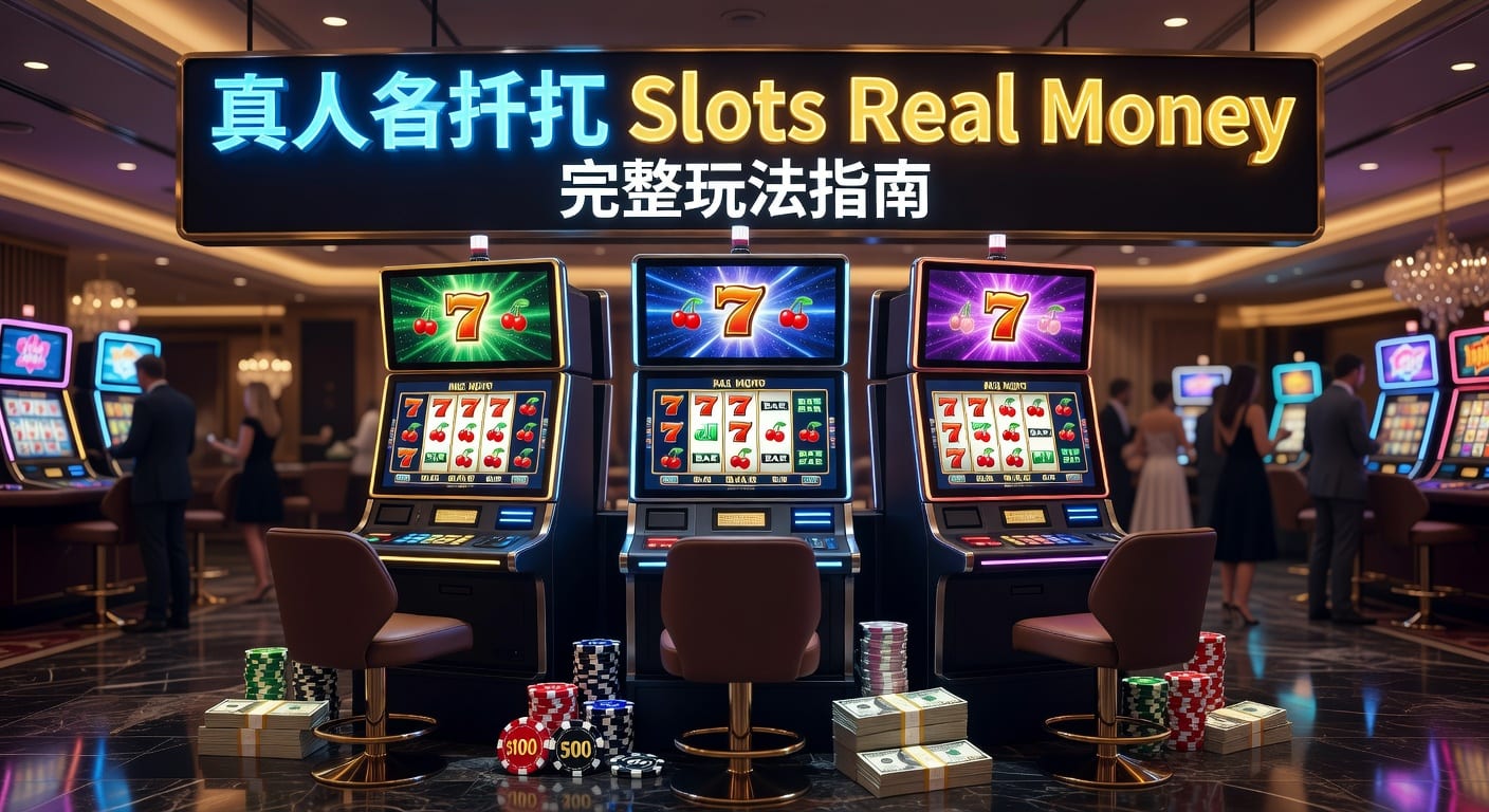 真人老虎机 slots real money：2026年体育娱乐竞猜深度解析