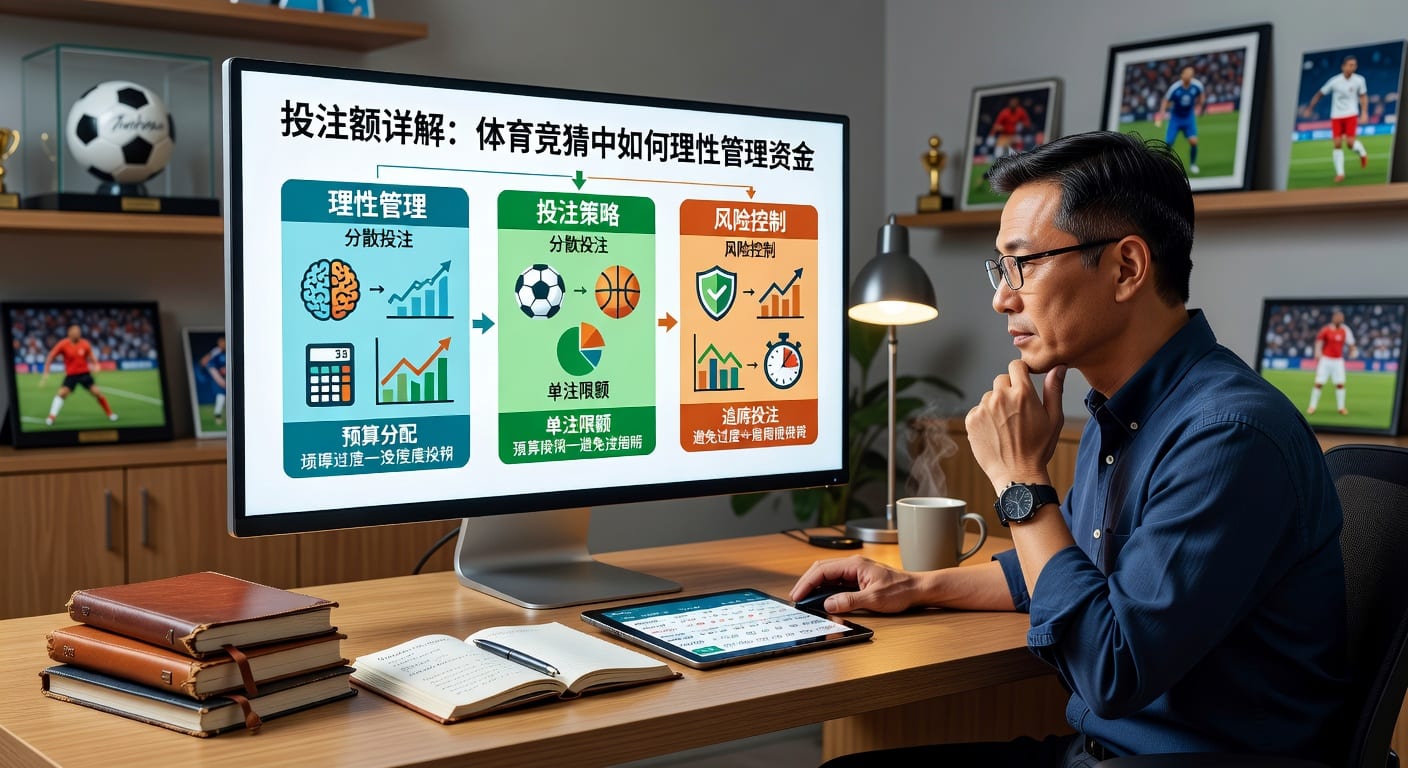 投注额 Action：2026年世界杯体育投注深度解析