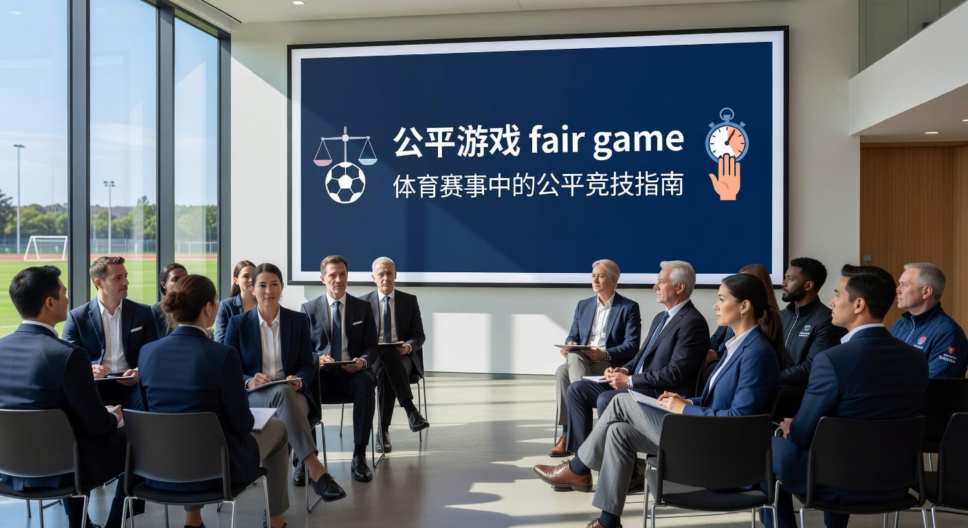 2026年世界杯投注APP：公平游戏原则下的投注策略