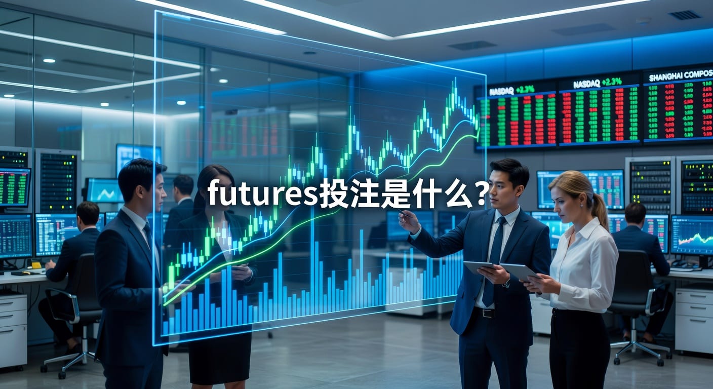 2026年世界杯投注：期货博弈的深度解析与实战策略 - 体育赛事分析