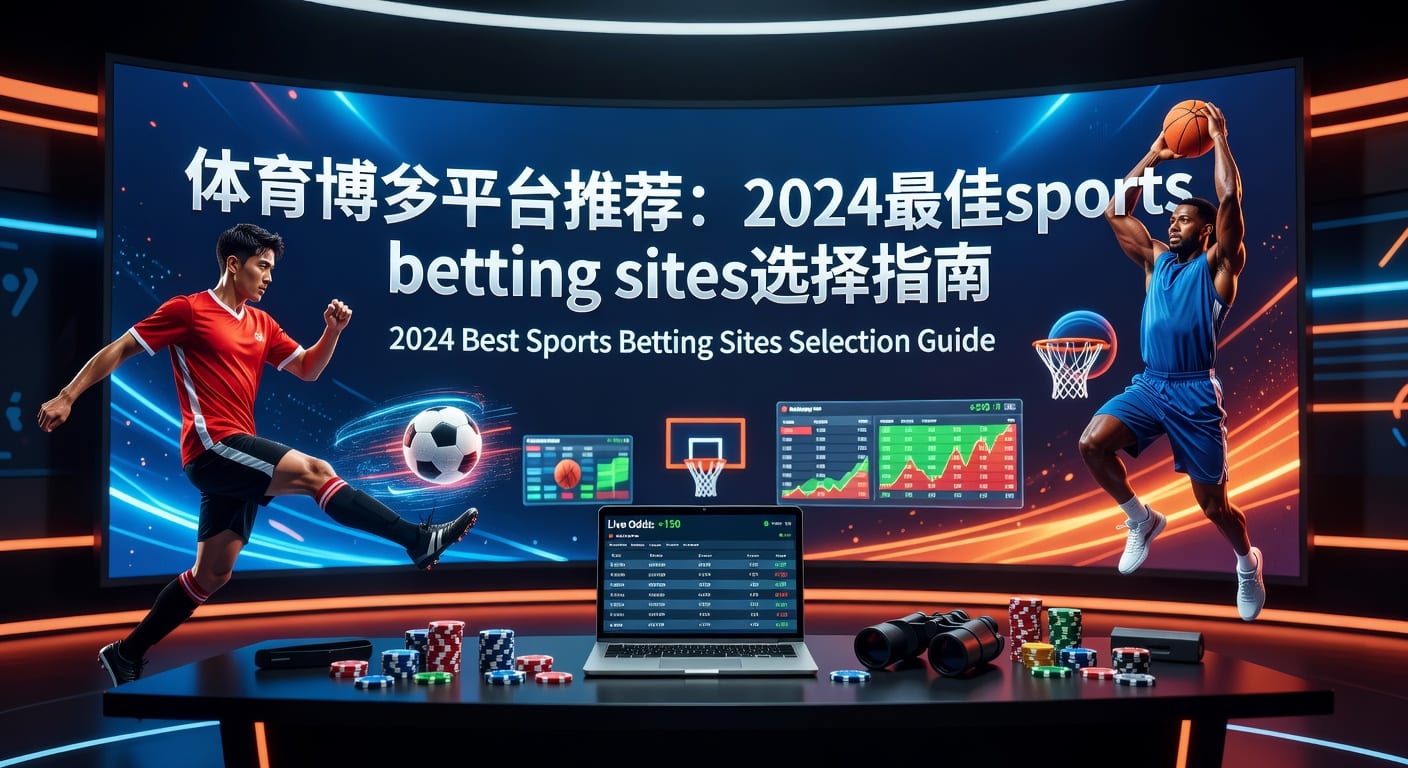 2026年世界杯投注网站：资深玩家如何选择体育博彩平台