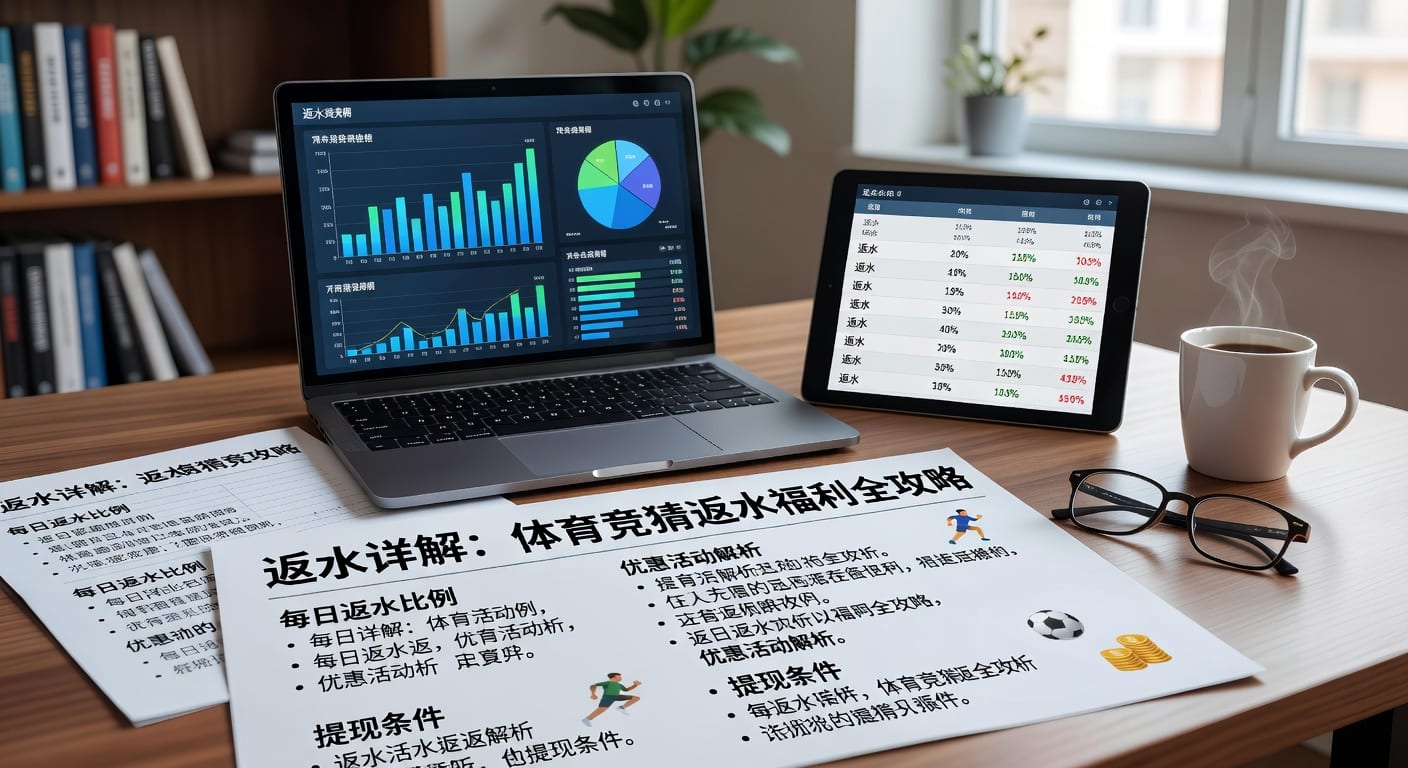 返水体育 sports rebate：资深玩家深度解析与实操指南