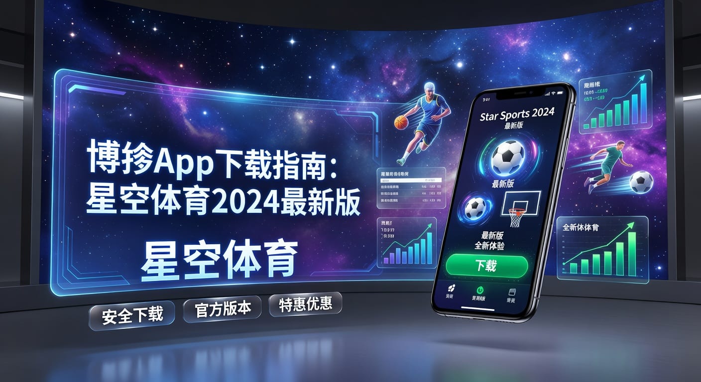 体育博彩App下载：in-play betting app精选，实时赔率变化直播