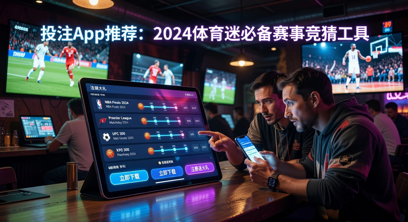 2026年世界杯投注：实时投注策略与技巧分享