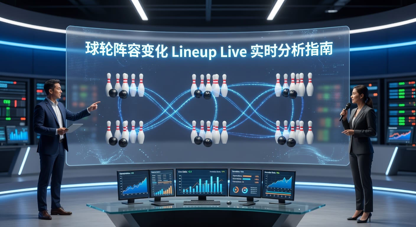 阵容变化 lineup betting：2026年赛前判断与下注思路