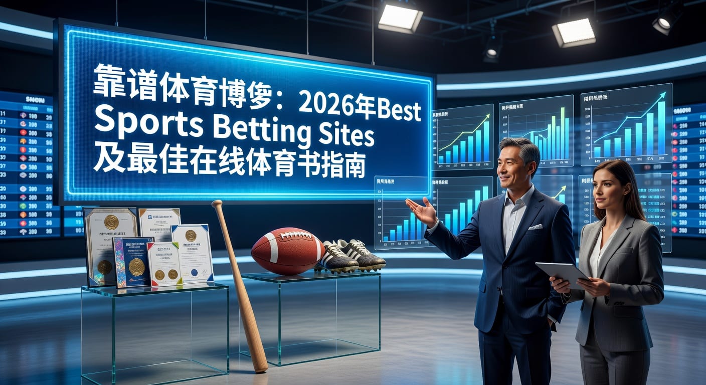 2026年世界杯投注平台：靠谱体育博彩最佳在线选择