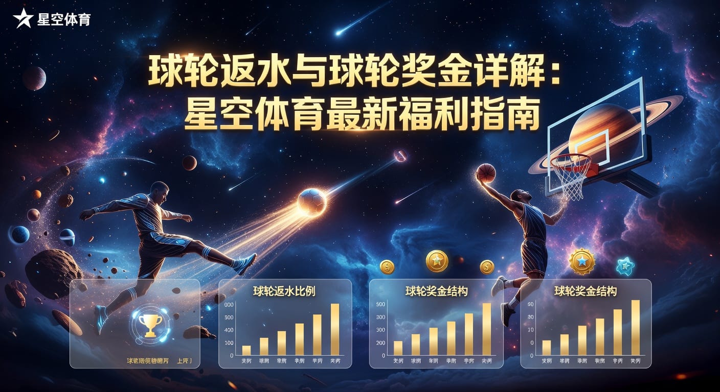 滚球返水与滚球奖金：2026年世界杯投注实战观察