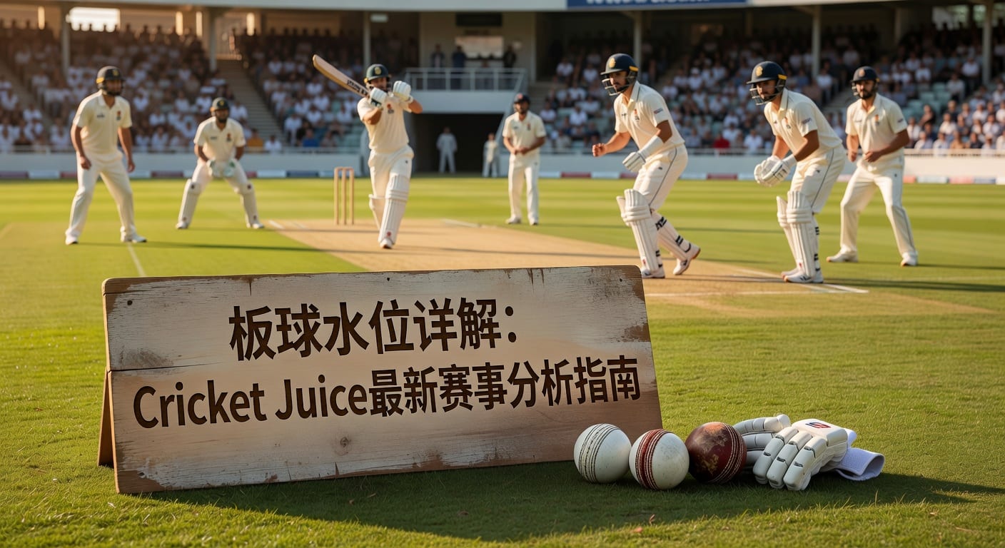 滚球水位 live juice：实时赔率变化与下注节奏