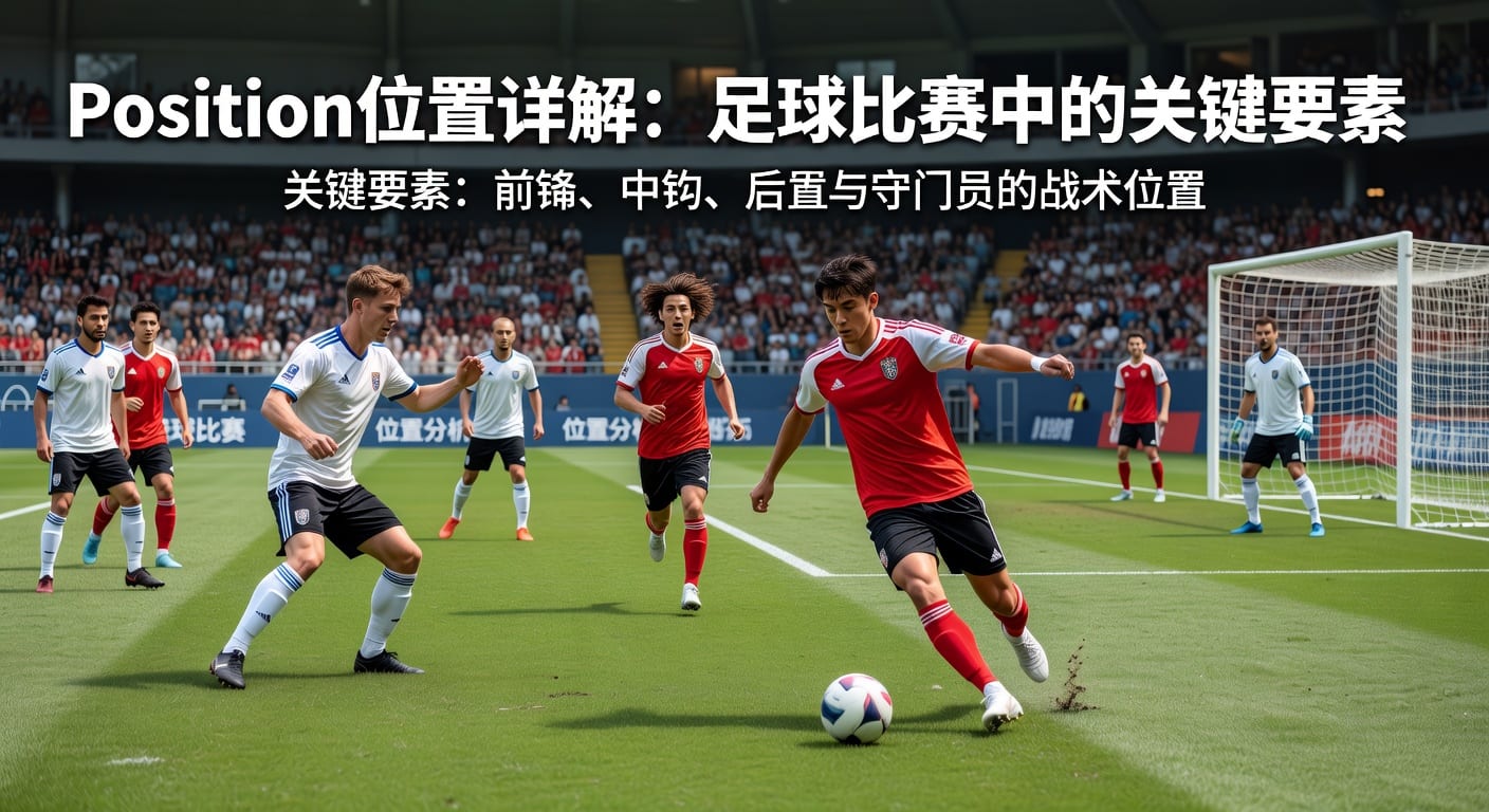 位置 position：体育用户搜索意图与判断方法